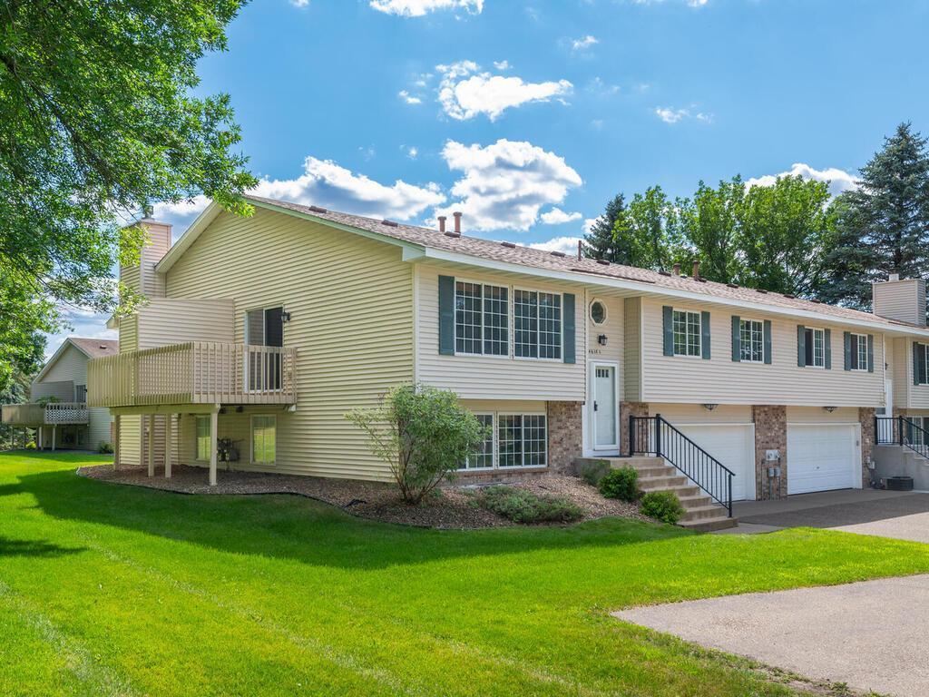 4618 1/2 Ridge Cliff Drive Eagan MN 55122 6398238 image1