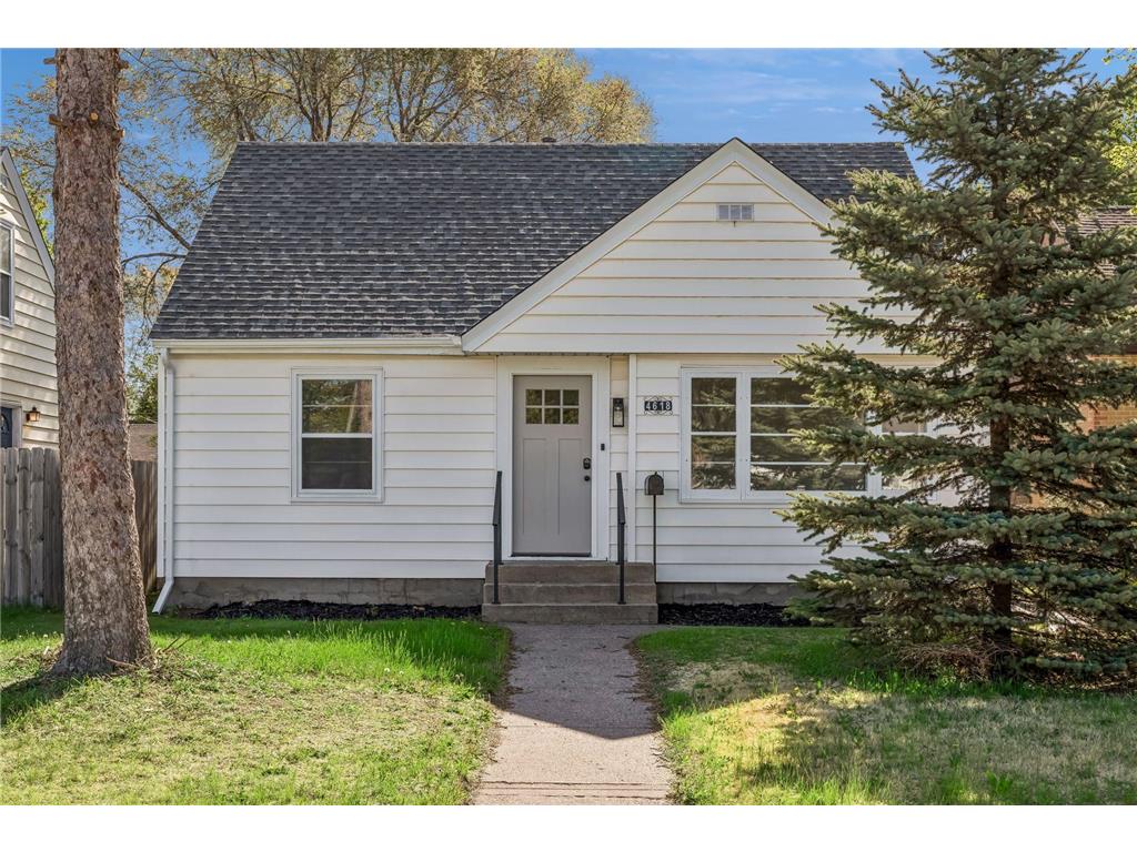 4618 Thomas Avenue N Minneapolis MN 55412 7073774 image1