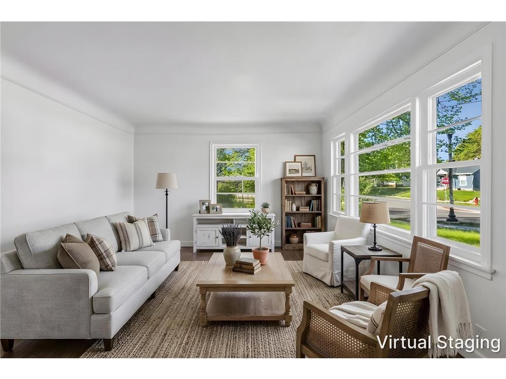 4618 Thomas Avenue N Minneapolis MN 55412 7073774 image10