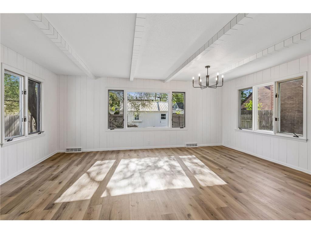 4618 Thomas Avenue N Minneapolis MN 55412 7073774 image13