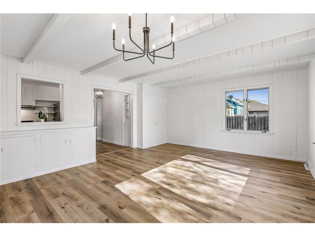 4618 Thomas Avenue N Minneapolis MN 55412 7073774 image14