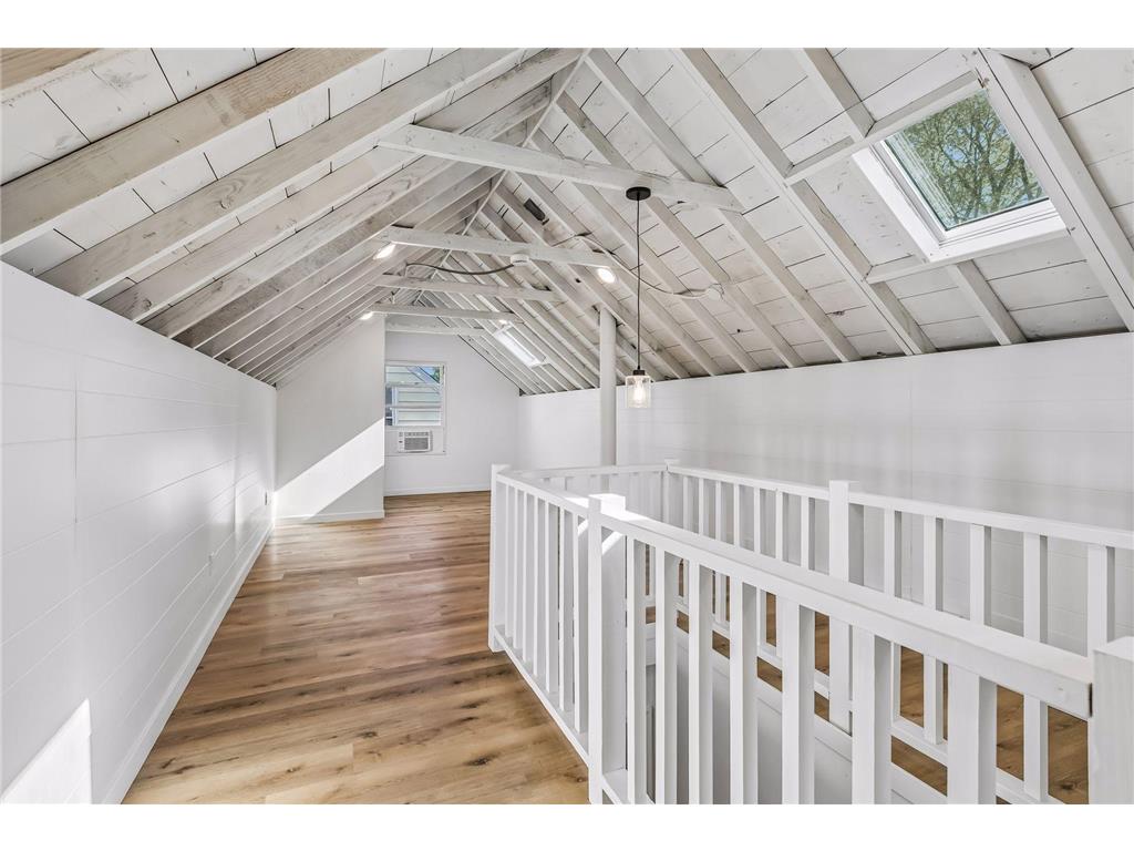 4618 Thomas Avenue N Minneapolis MN 55412 7073774 image18