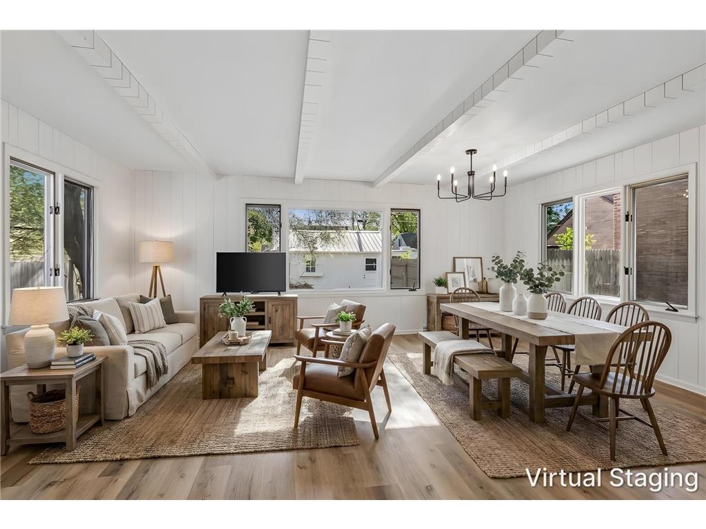 4618 Thomas Avenue N Minneapolis MN 55412 7073774 image2