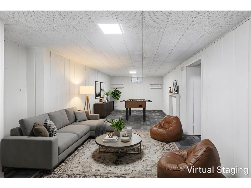 4618 Thomas Avenue N Minneapolis MN 55412 7073774 image20