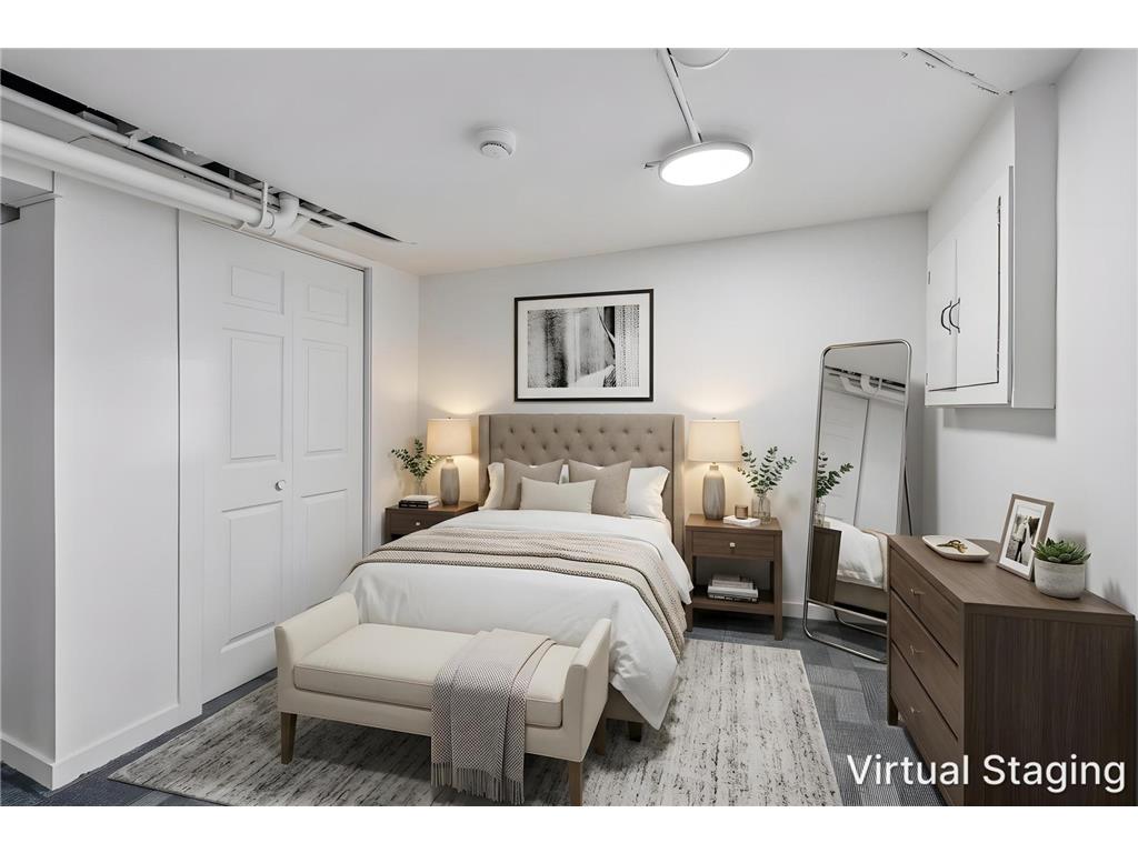4618 Thomas Avenue N Minneapolis MN 55412 7073774 image21