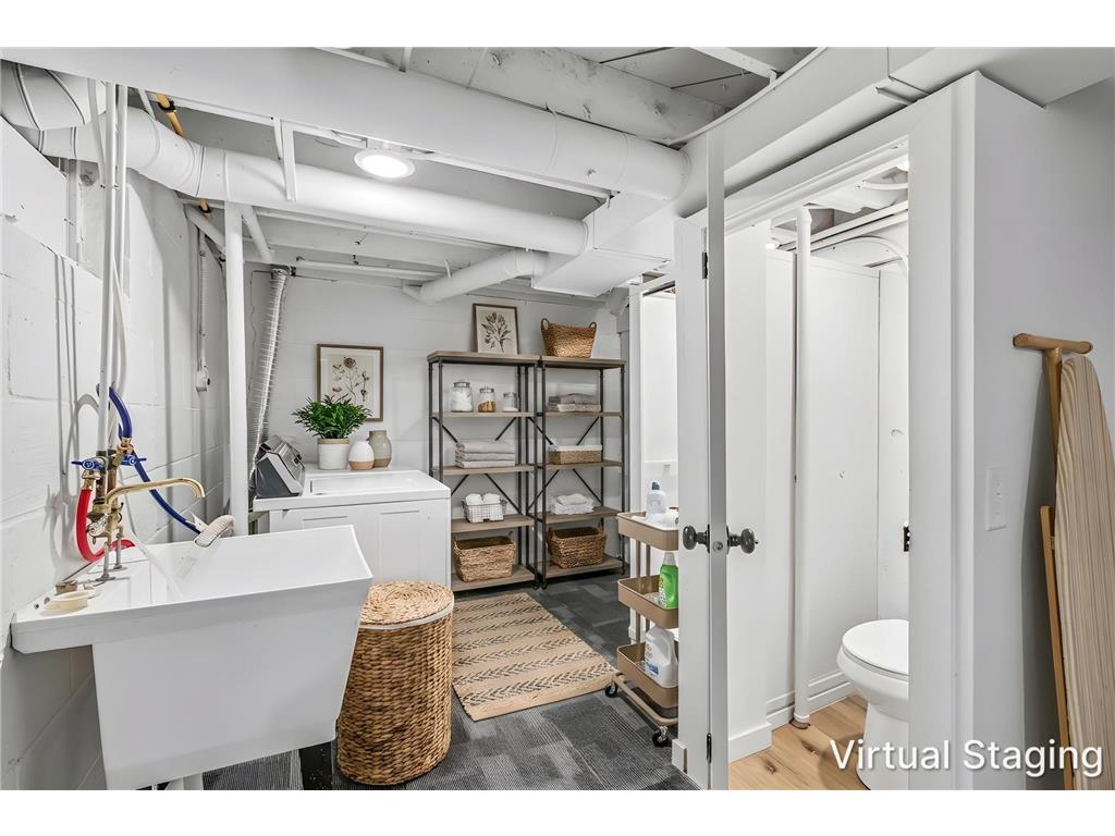 4618 Thomas Avenue N Minneapolis MN 55412 7073774 image22