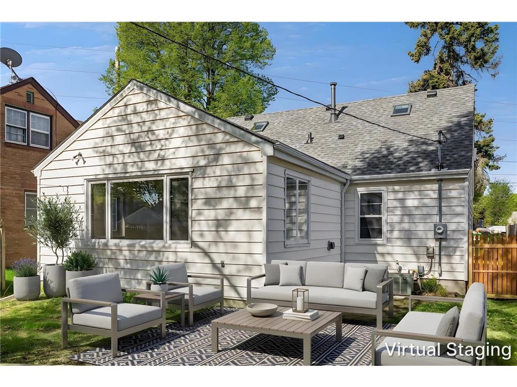 4618 Thomas Avenue N Minneapolis MN 55412 7073774 image23