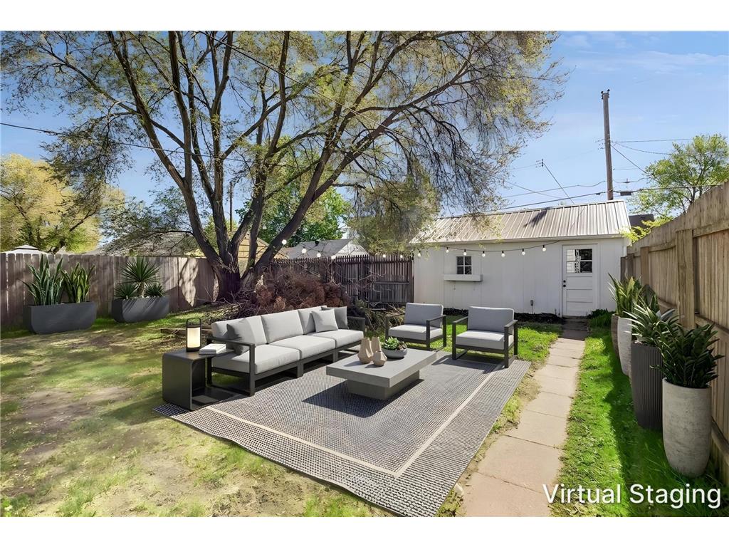 4618 Thomas Avenue N Minneapolis MN 55412 7073774 image24