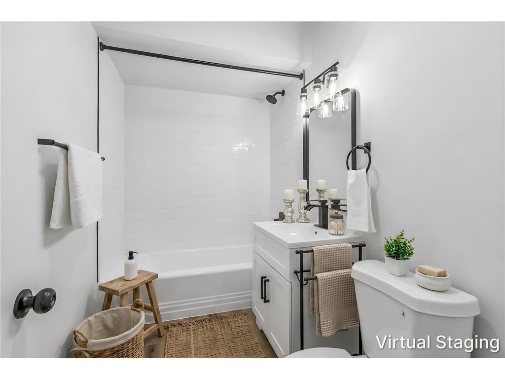 4618 Thomas Avenue N Minneapolis MN 55412 7073774 image4
