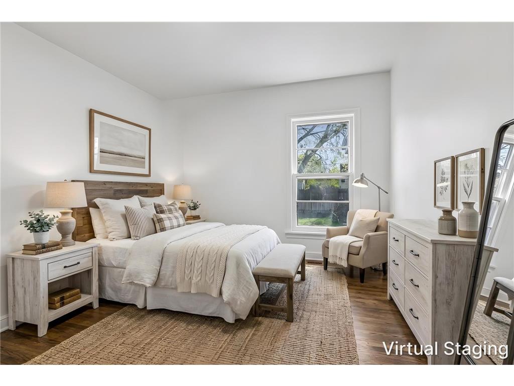 4618 Thomas Avenue N Minneapolis MN 55412 7073774 image6