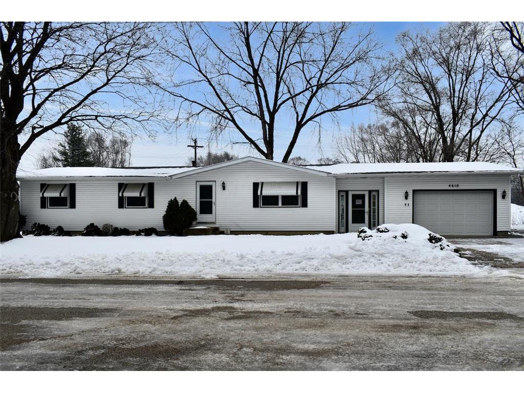 4618 W 5th Street Goodview MN 55987 6322575 image1