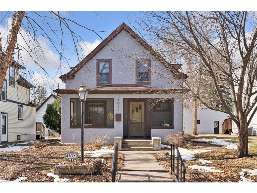 4618 Wentworth Avenue Minneapolis MN 55419 7030121 image1