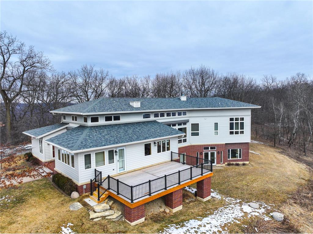 46180 Oak Hill Drive La Crescent MN 55947 7031848 image1