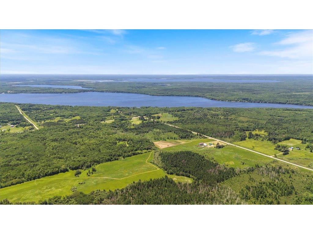 46182 County Road 4, Talmoon, MN, 56637 MLS 6554402 Edina Realty