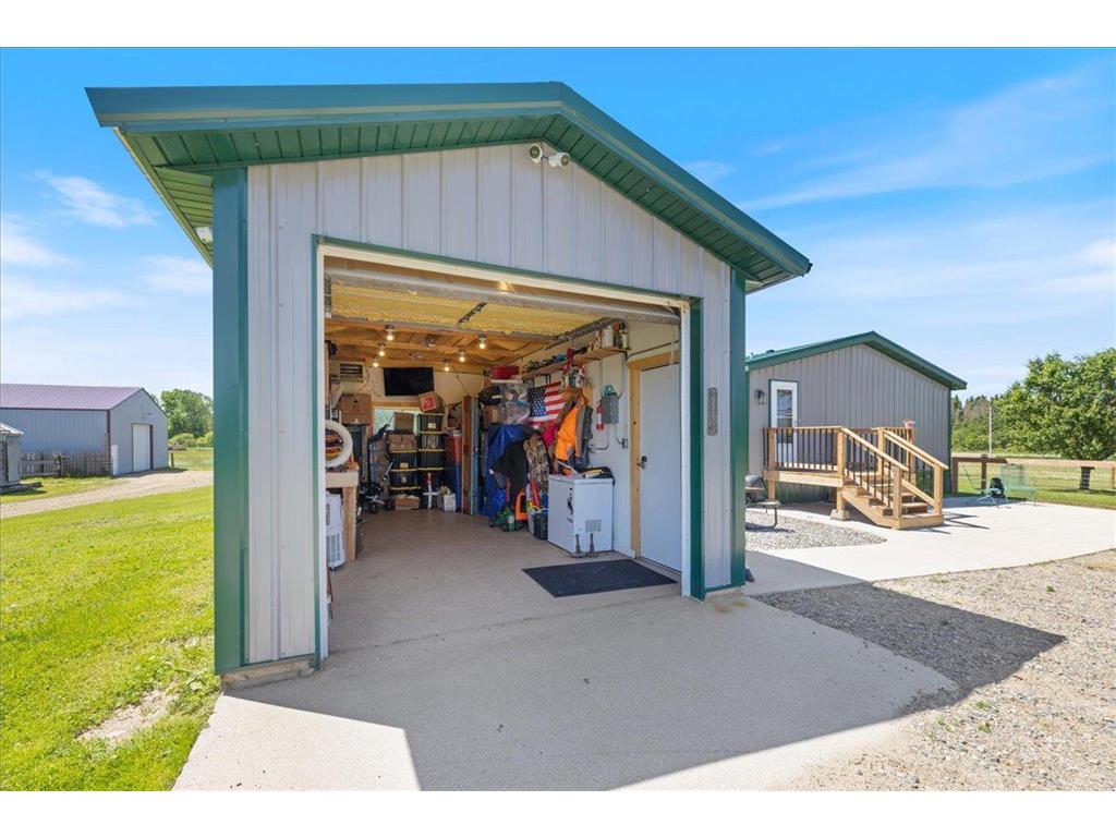 46182 County Road 4, Talmoon, MN, 56637 MLS 6554402 Edina Realty