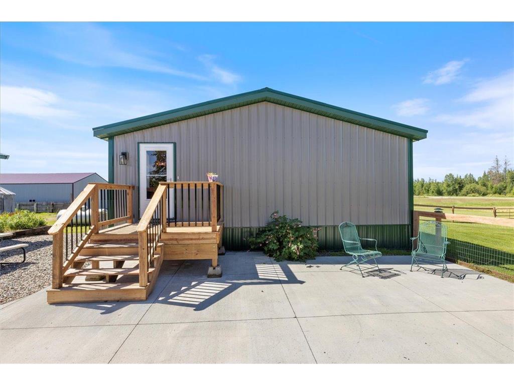 46182 County Road 4, Talmoon, MN, 56637 MLS 6554402 Edina Realty