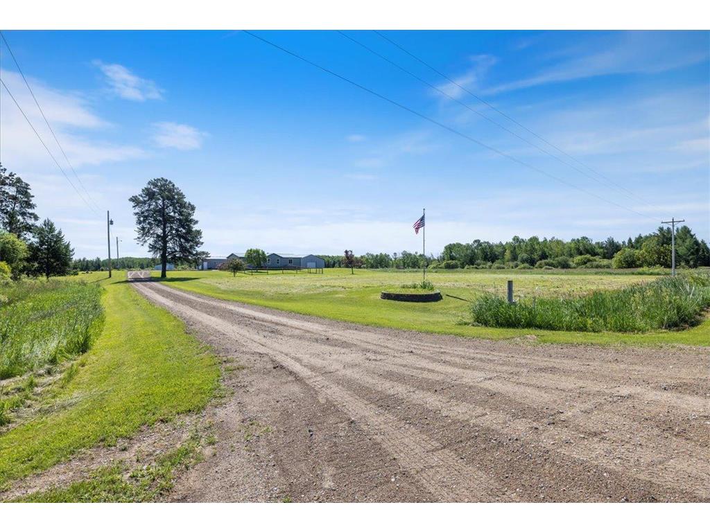 46182 County Road 4, Talmoon, MN, 56637 MLS 6554402 Edina Realty