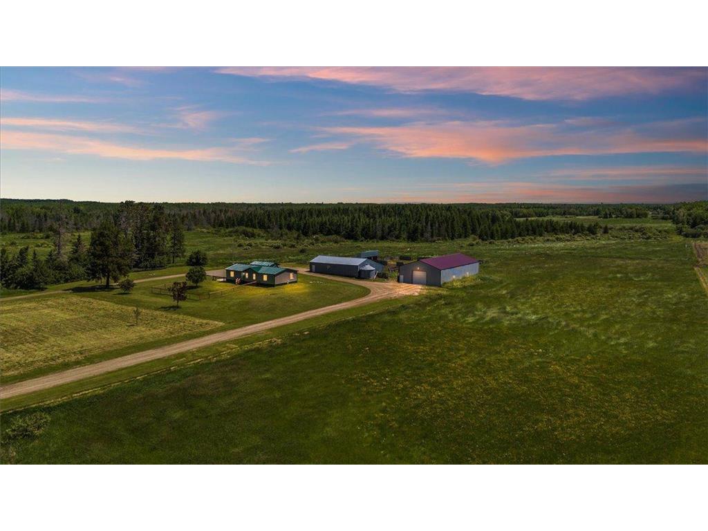 46182 County Road 4 Talmoon MN 56637 6732623 image1
