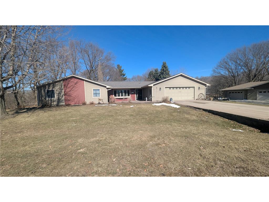 46182 Red Oak Drive Nicollet Twp MN 56074 7042205 image1