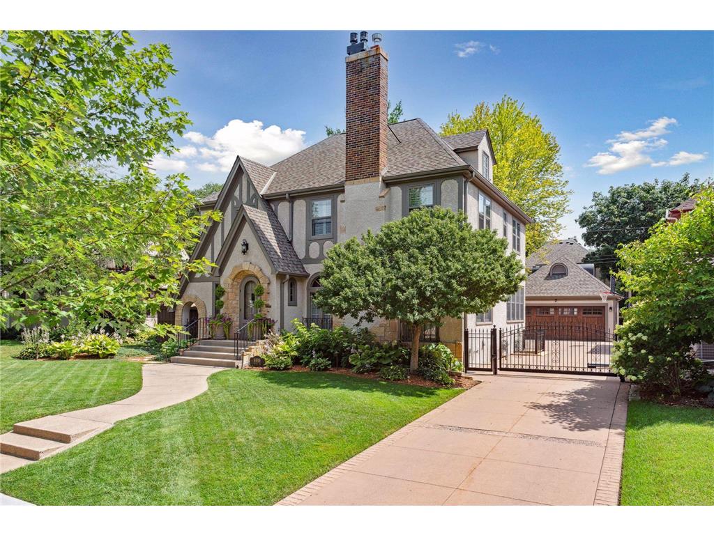 4619 Drexel Avenue Edina MN 55424 6415135 image1