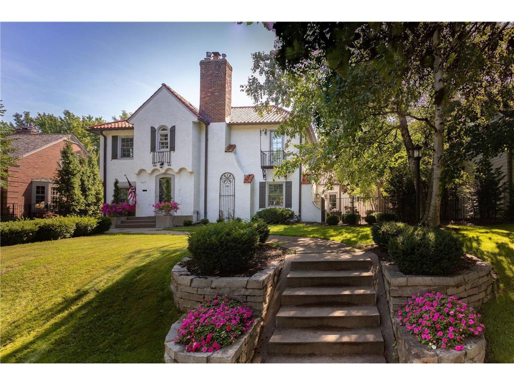 4619 Edina Boulevard Edina MN 55424 6350879 image1