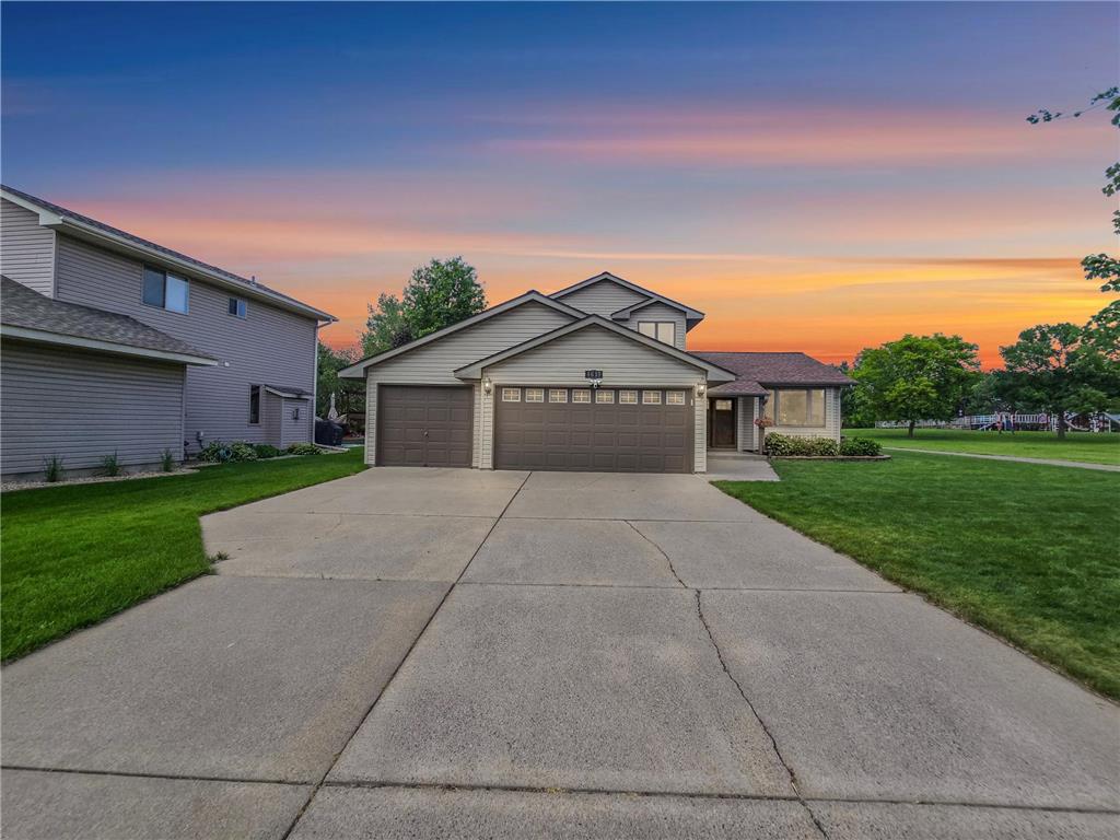 4619 Heather Way N Oakdale MN 55128 6742166 image1