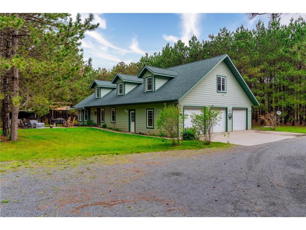 4619 Jenny Lane NW Bemidji MN 56601 6729732 image1