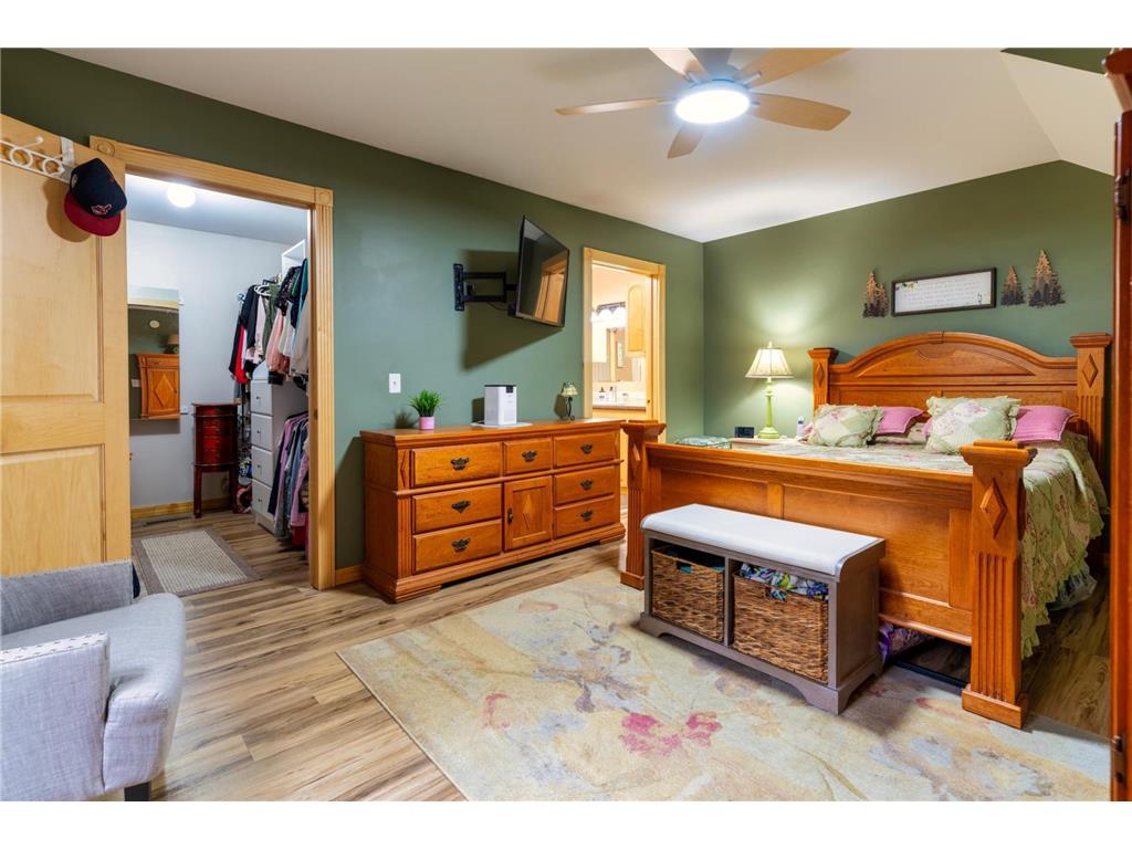 4619 Jenny Lane NW Bemidji MN 56601 6729732 image10