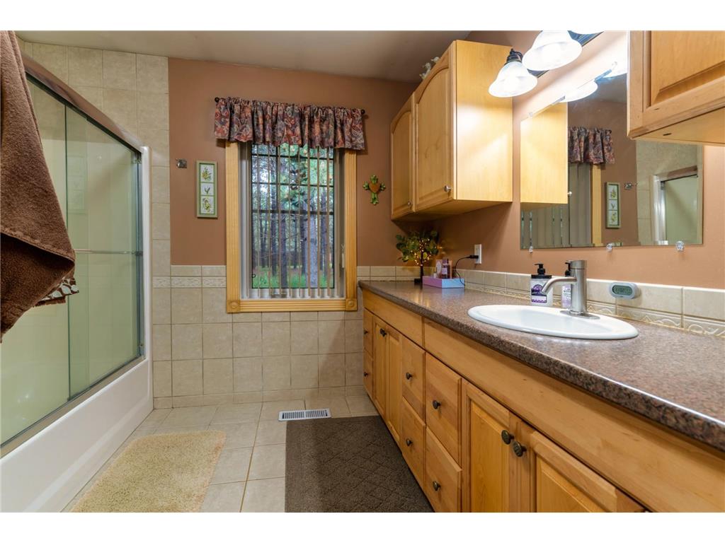 4619 Jenny Lane NW Bemidji MN 56601 6729732 image11