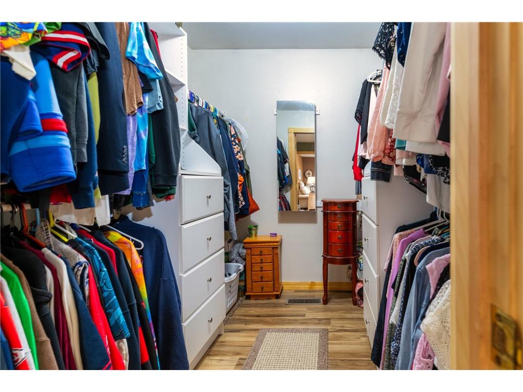 4619 Jenny Lane NW Bemidji MN 56601 6729732 image12