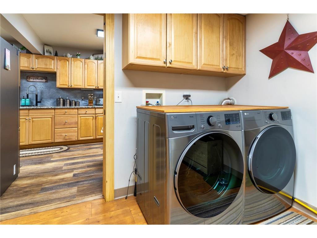 4619 Jenny Lane NW Bemidji MN 56601 6729732 image15