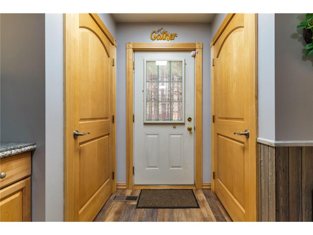 4619 Jenny Lane NW Bemidji MN 56601 6729732 image16