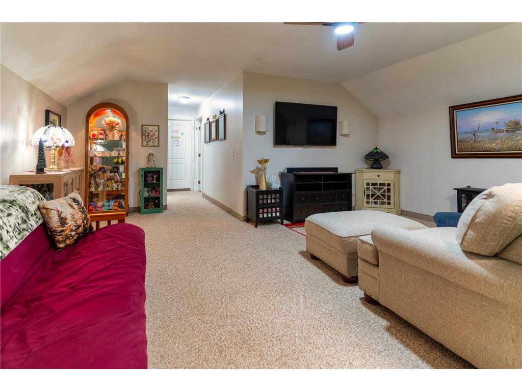 4619 Jenny Lane NW Bemidji MN 56601 6729732 image17