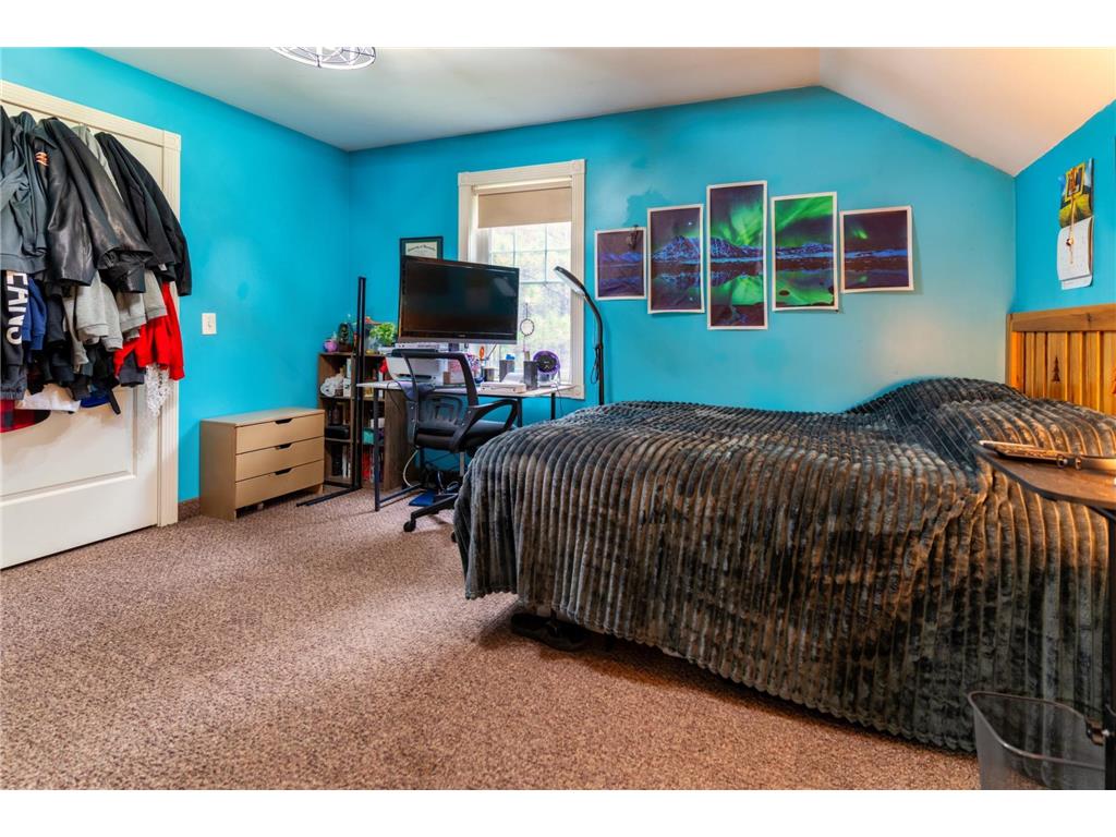 4619 Jenny Lane NW Bemidji MN 56601 6729732 image18