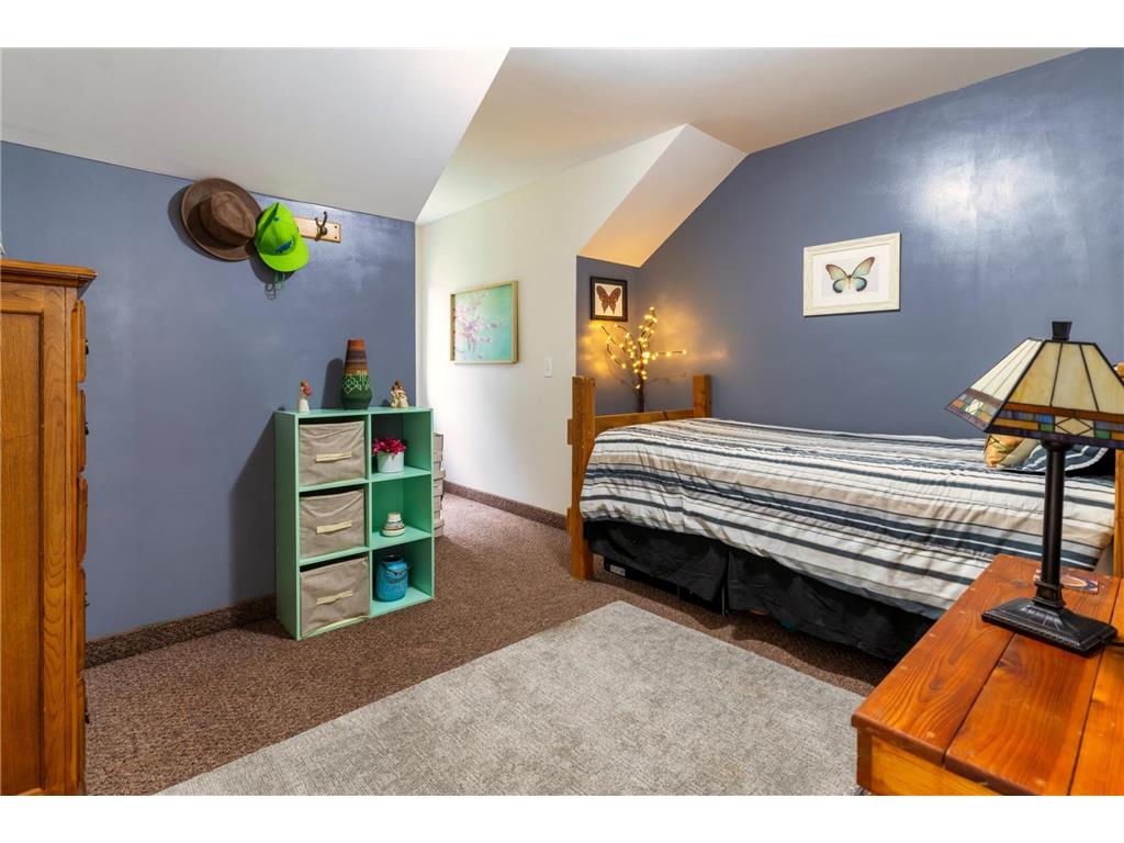 4619 Jenny Lane NW Bemidji MN 56601 6729732 image19