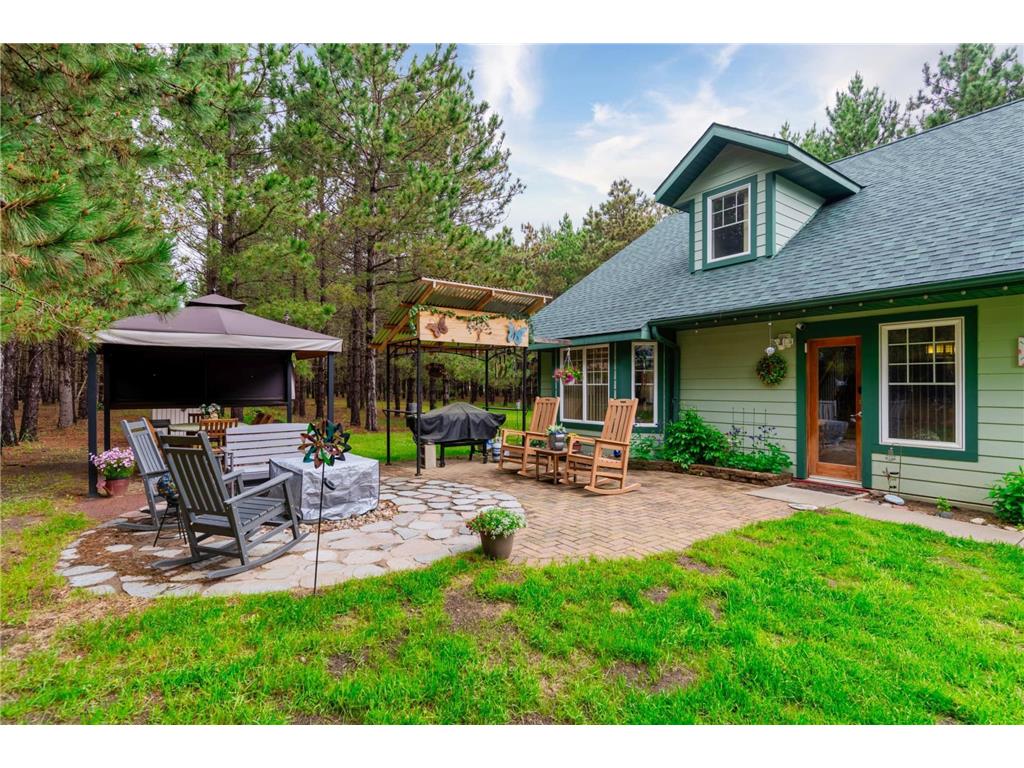 4619 Jenny Lane NW Bemidji MN 56601 6729732 image2