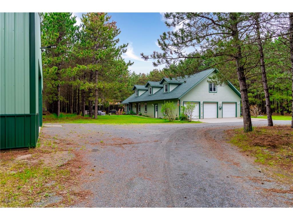 4619 Jenny Lane NW Bemidji MN 56601 6729732 image21