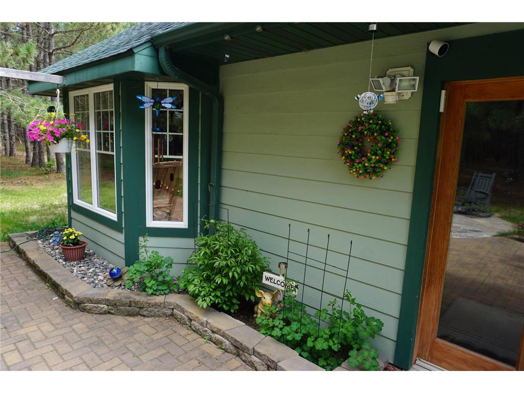 4619 Jenny Lane NW Bemidji MN 56601 6729732 image22