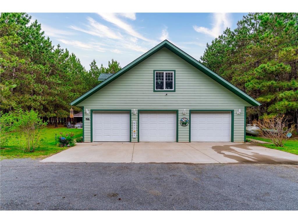 4619 Jenny Lane NW Bemidji MN 56601 6729732 image23