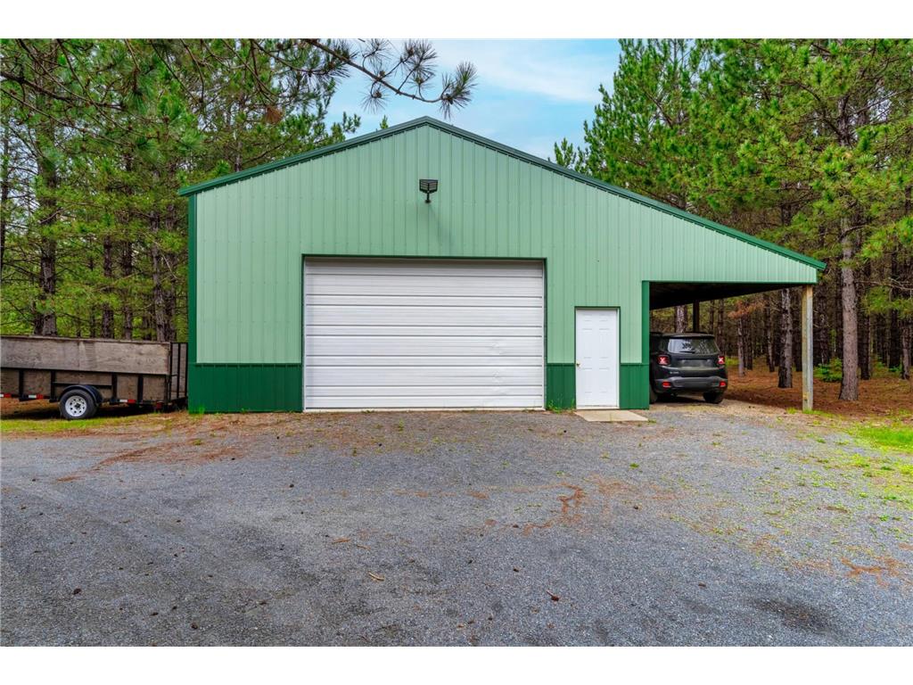 4619 Jenny Lane NW Bemidji MN 56601 6729732 image24