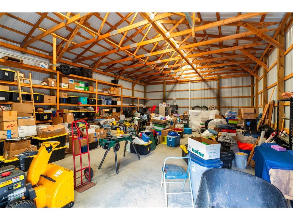 4619 Jenny Lane NW Bemidji MN 56601 6729732 image25