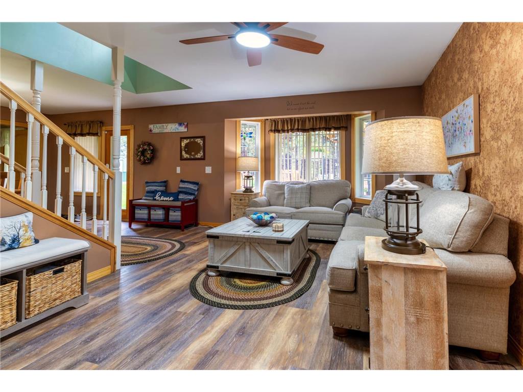 4619 Jenny Lane NW Bemidji MN 56601 6729732 image3