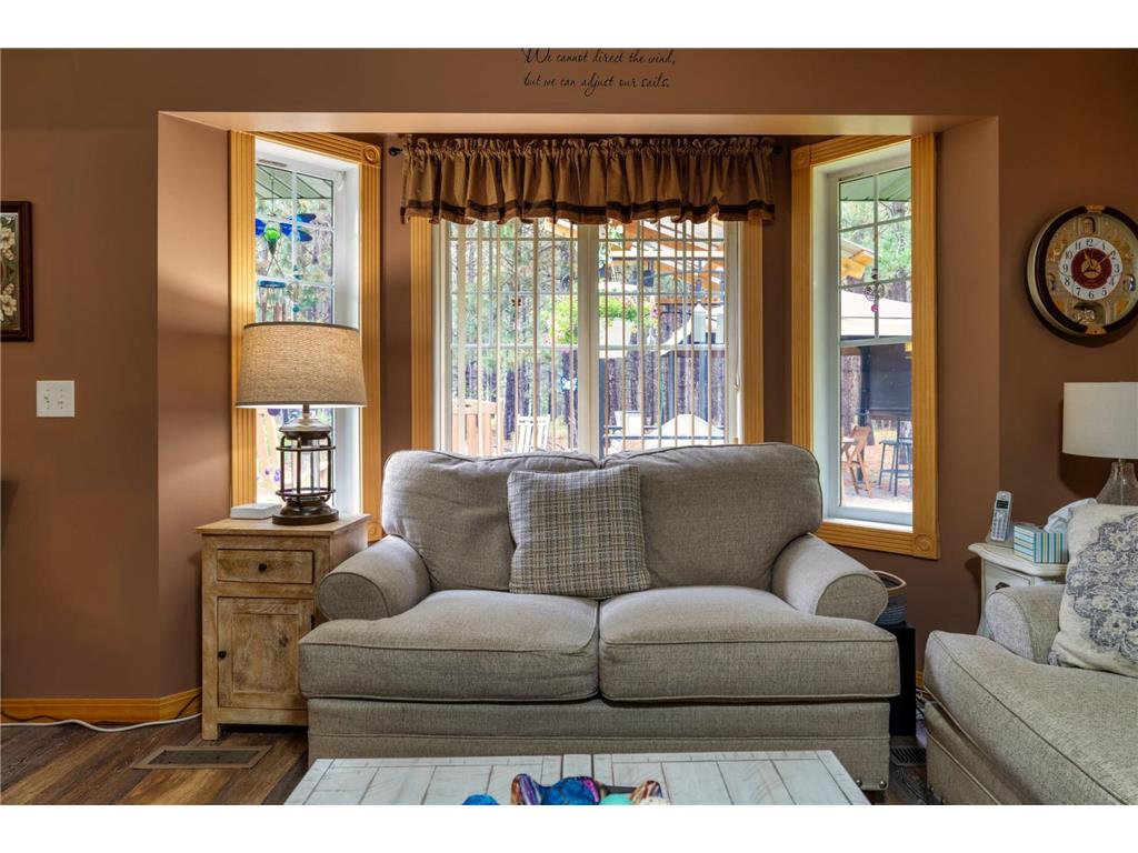 4619 Jenny Lane NW Bemidji MN 56601 6729732 image4