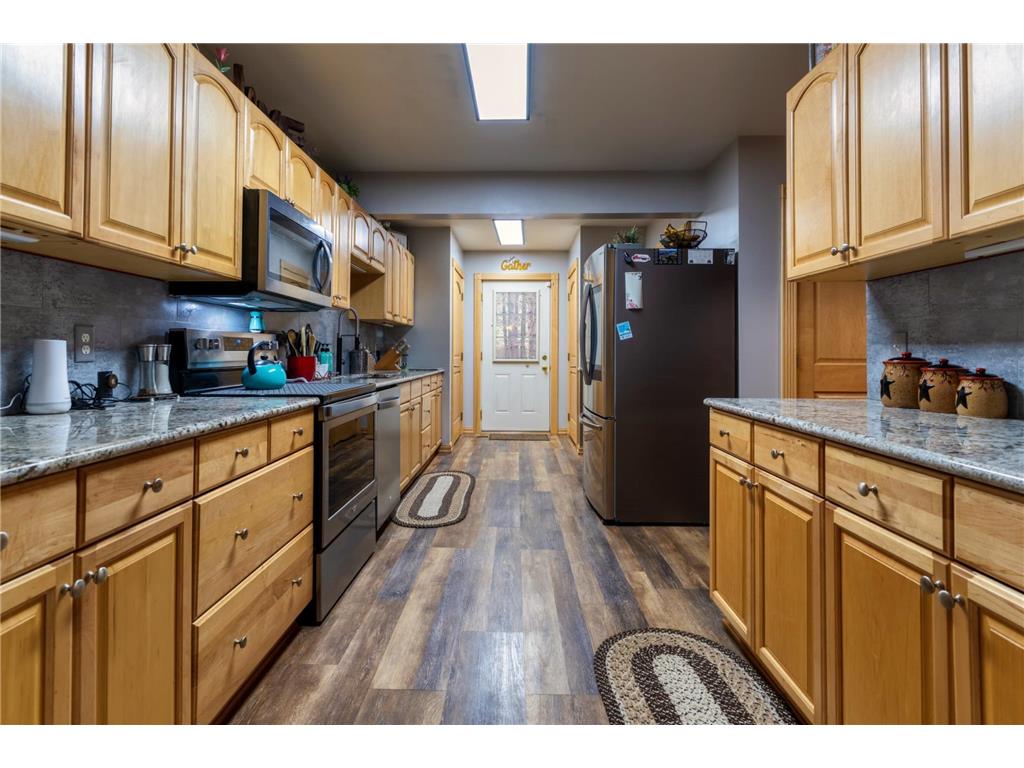 4619 Jenny Lane NW Bemidji MN 56601 6729732 image5