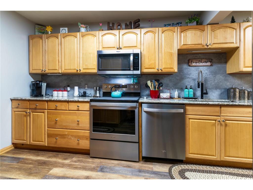 4619 Jenny Lane NW Bemidji MN 56601 6729732 image6