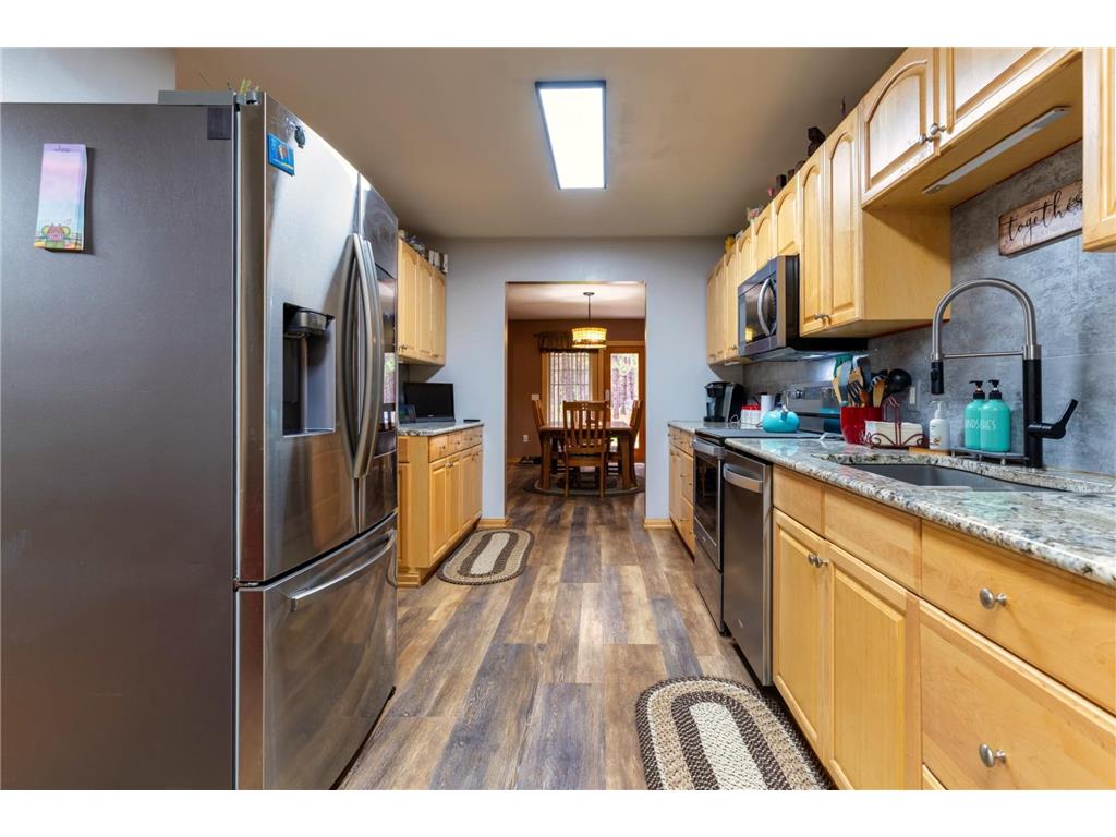 4619 Jenny Lane NW Bemidji MN 56601 6729732 image7