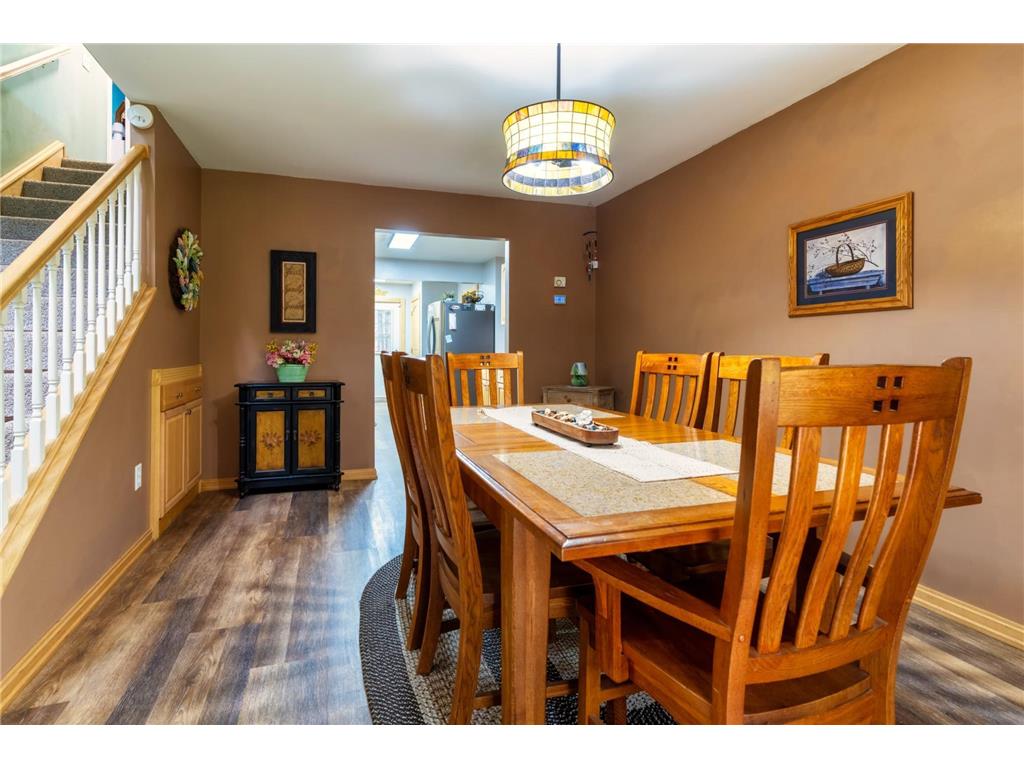 4619 Jenny Lane NW Bemidji MN 56601 6729732 image8