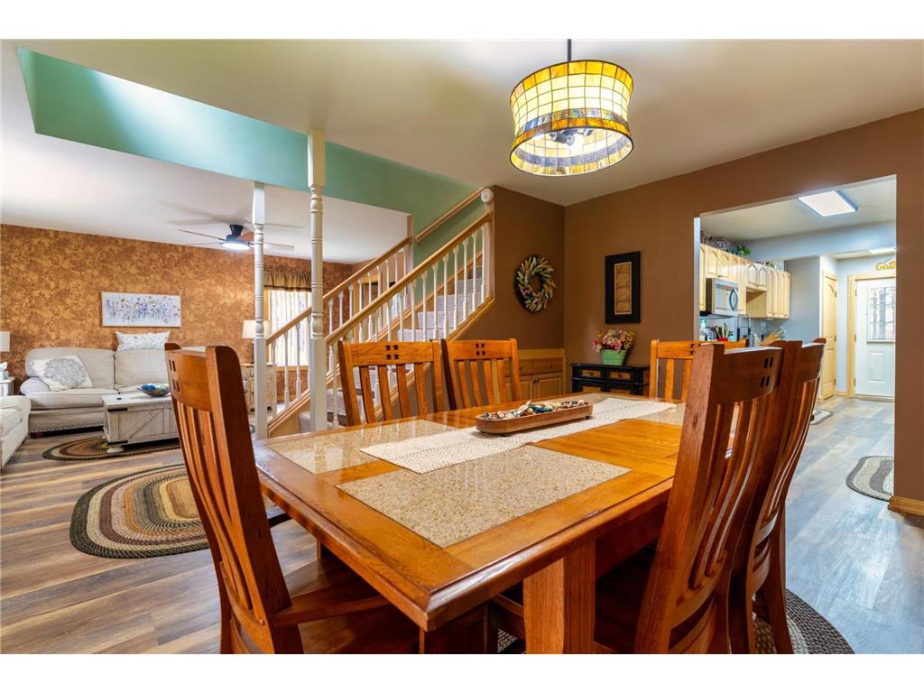 4619 Jenny Lane NW Bemidji MN 56601 6729732 image9