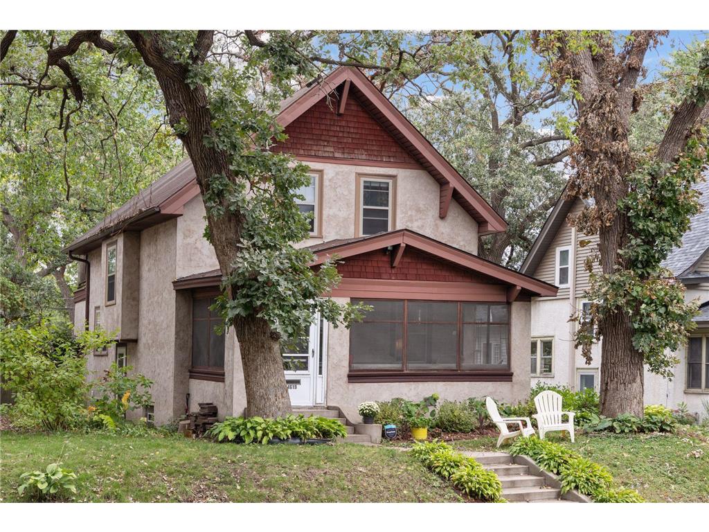 4619 Pleasant Avenue Minneapolis MN 55419 6444051 image1