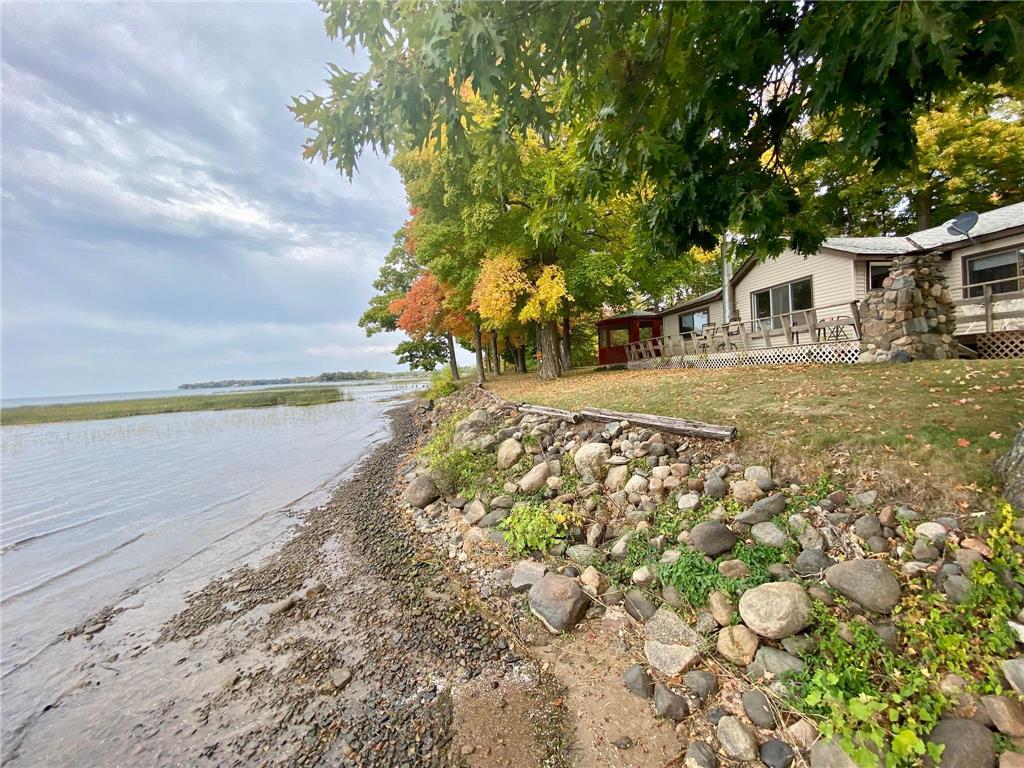 46193 Highway 47 Isle MN 56342 - Mille Lacs Lake 6438283 image1